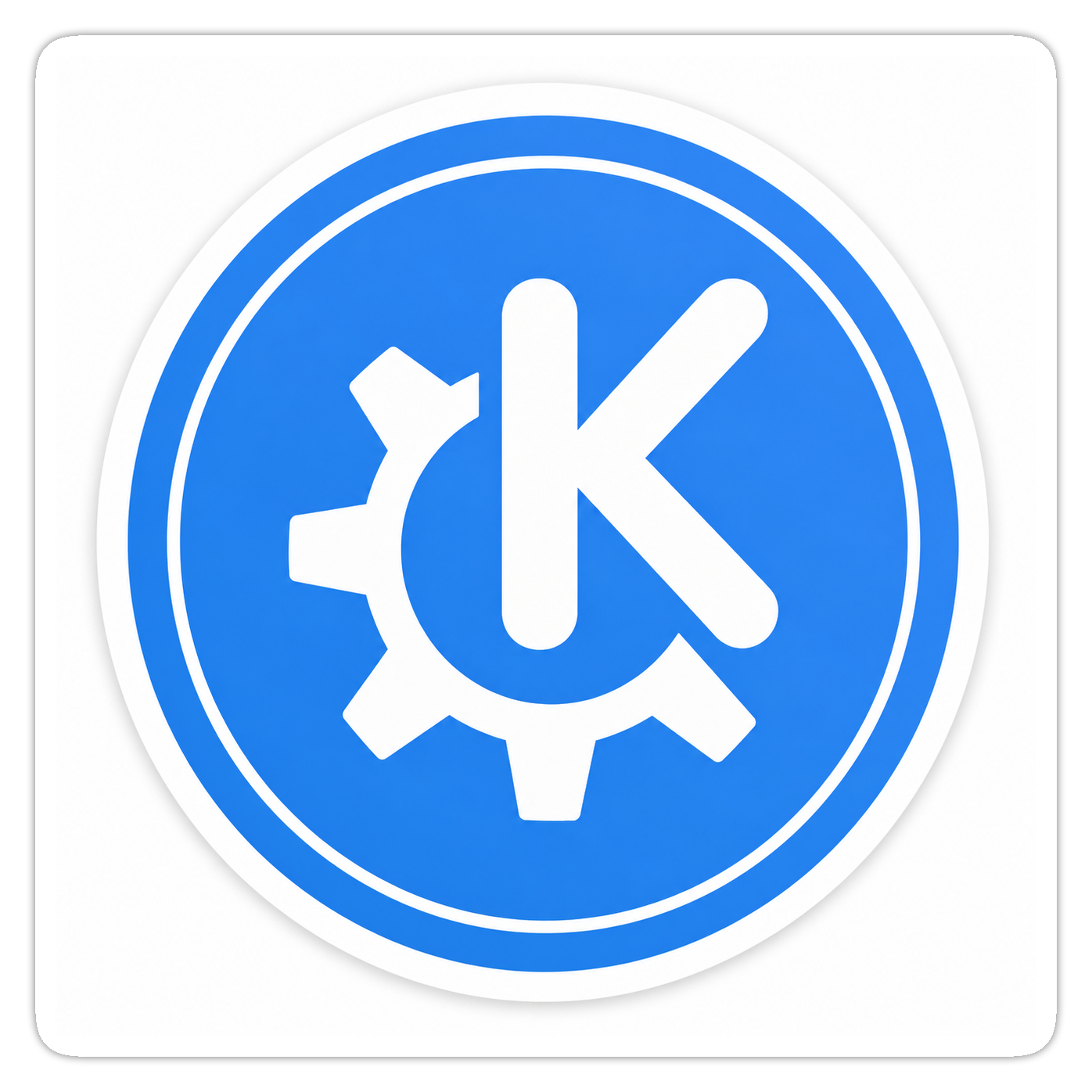 Sticker 26612