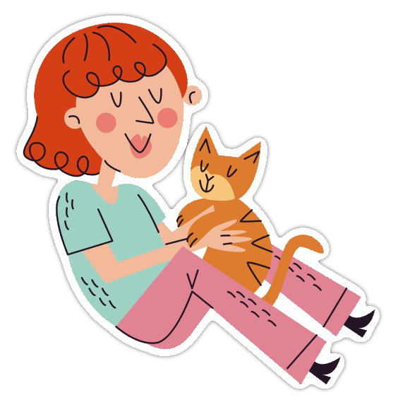 Sticker 26778