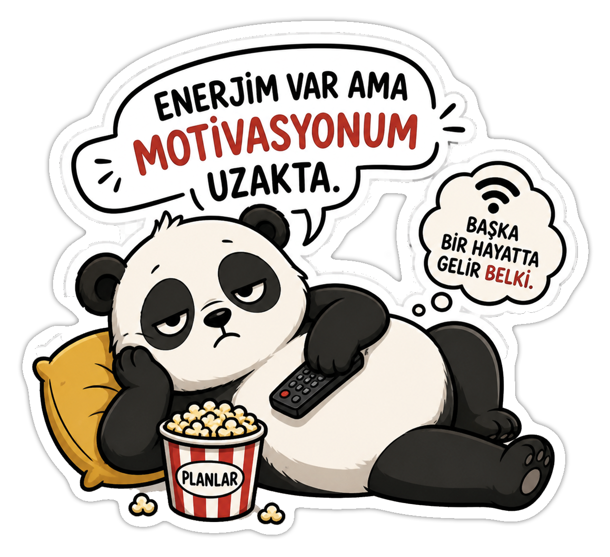 Sticker 26806
