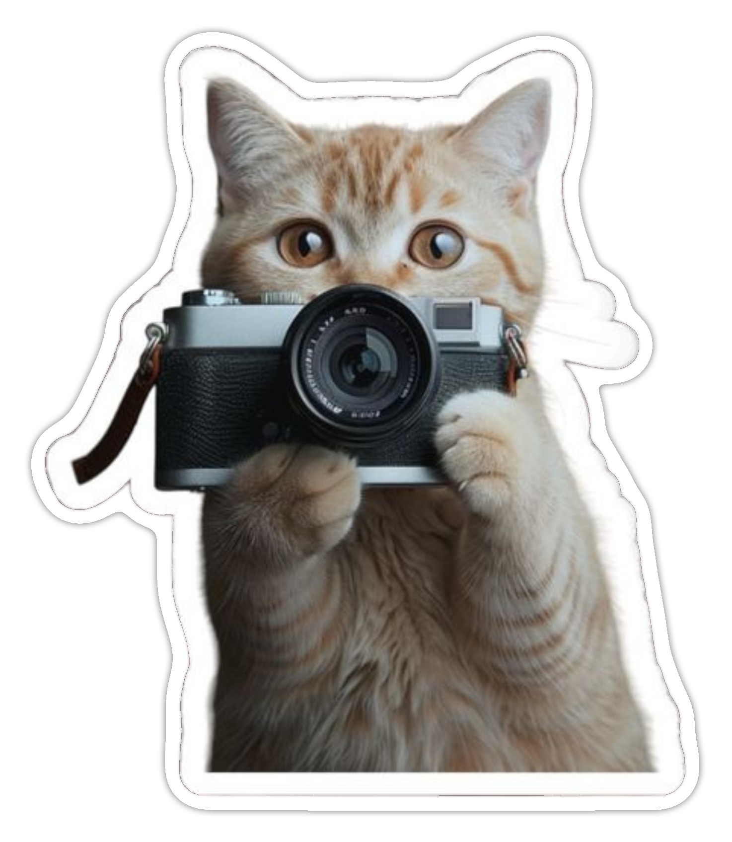 Sticker 28443