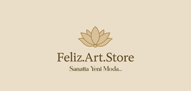 Feliz.art