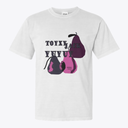 Armut | Unisex Basic Tişört