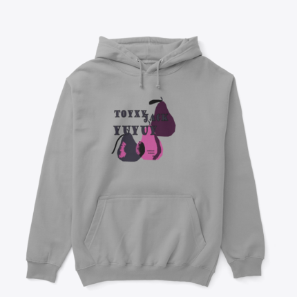 Armut | Unisex Kapüşonlu Hoodie