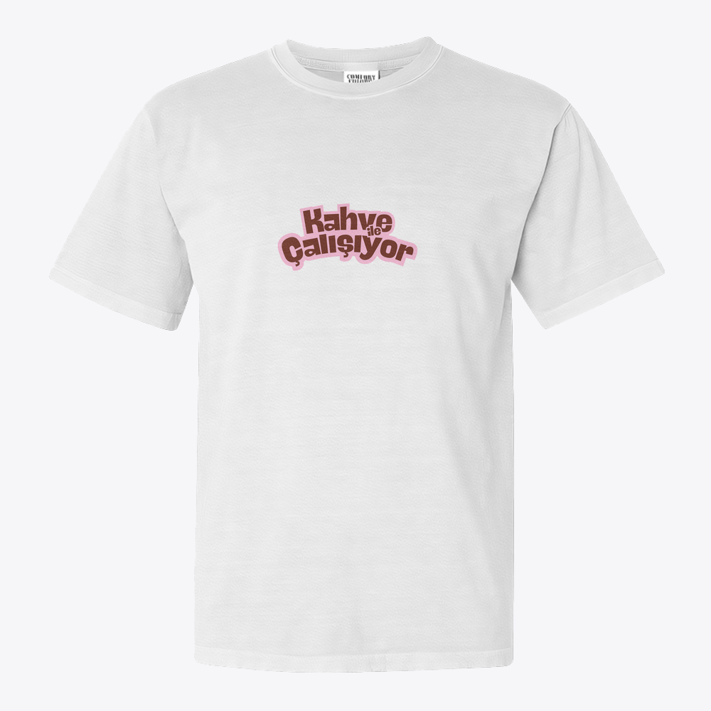 Clothing Mockup 30433 front