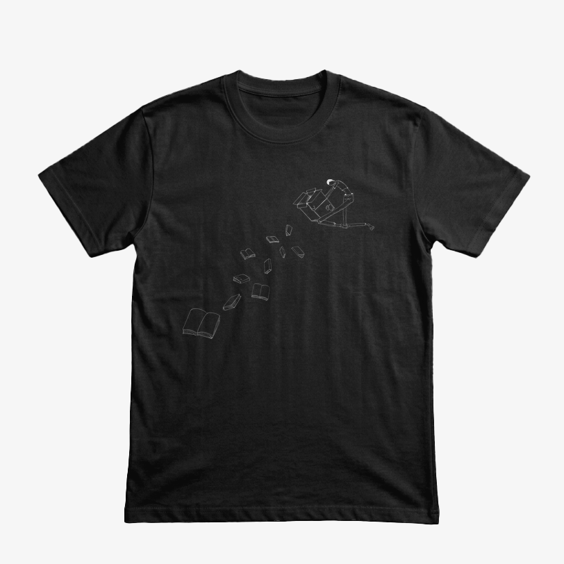 Clothing Mockup 30620 front