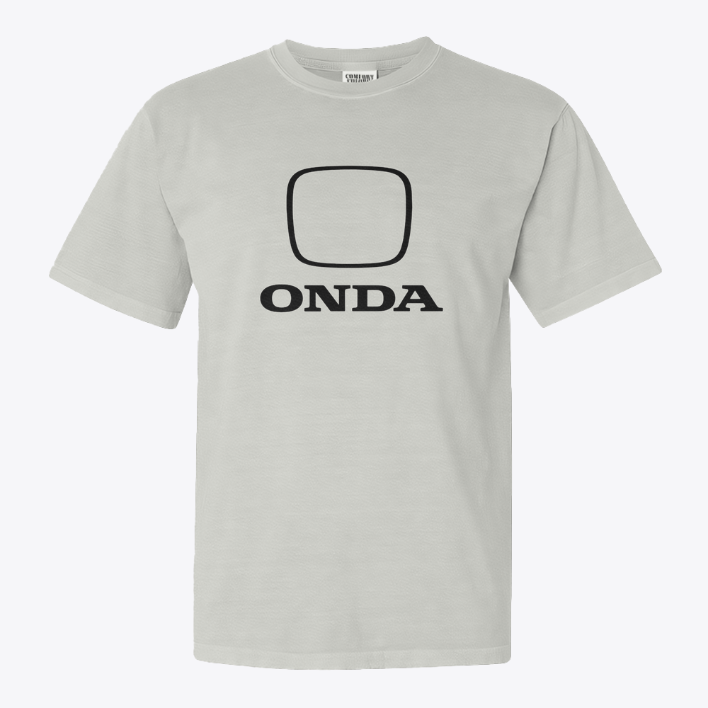 Clothing Mockup 30725 front