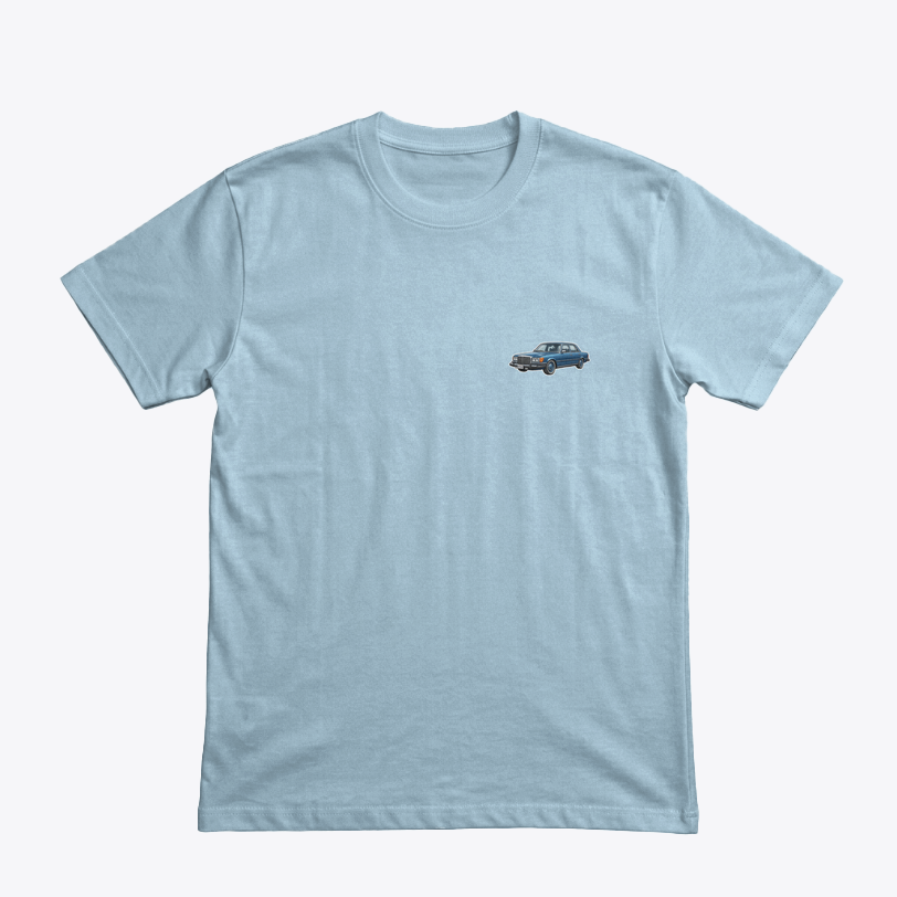 Clothing Mockup 30919 front