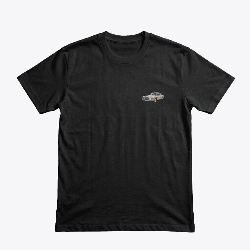 Clothing Mockup 30996 front