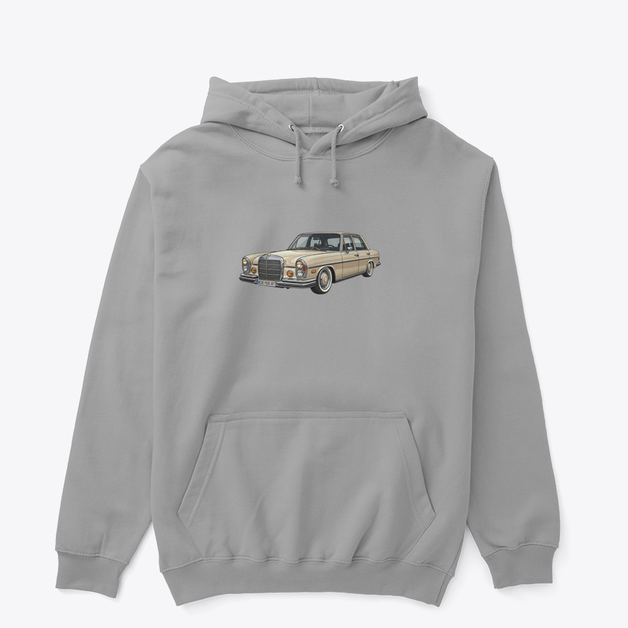 Clothing Mockup 31009 front