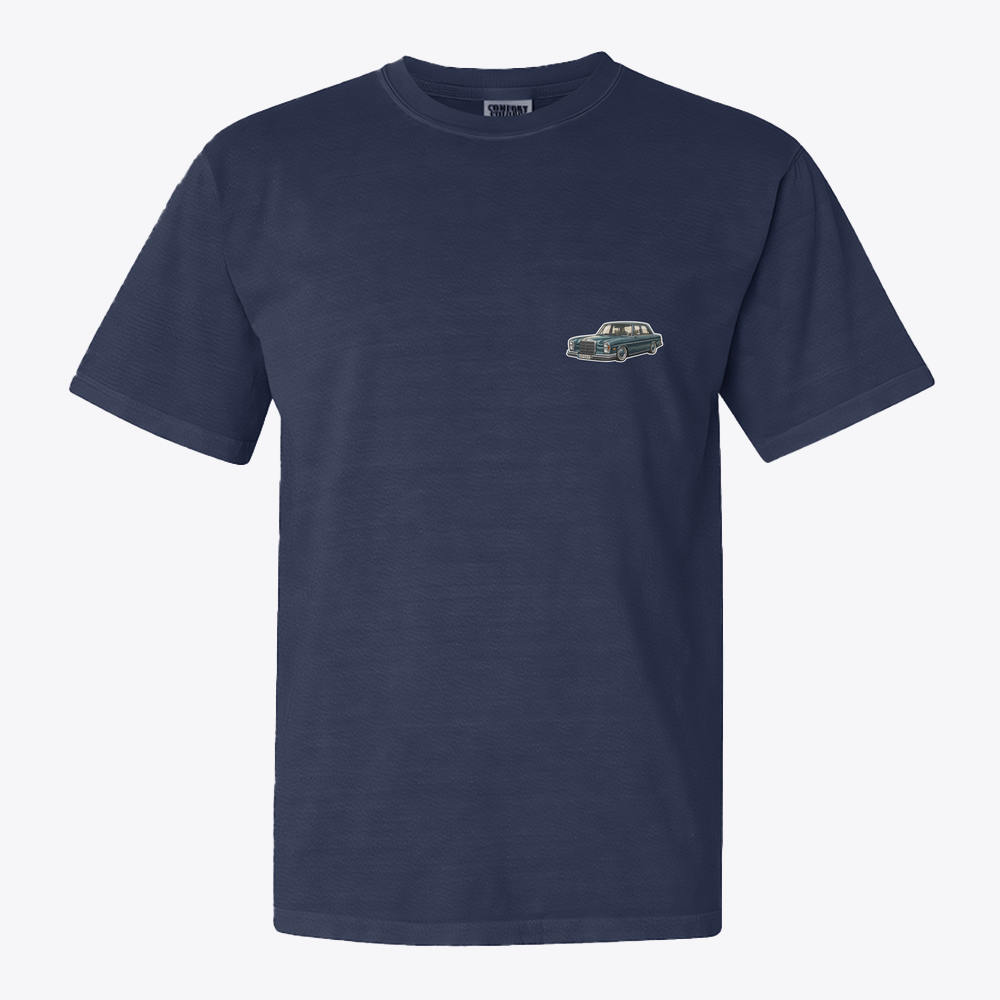 Clothing Mockup 31062 front