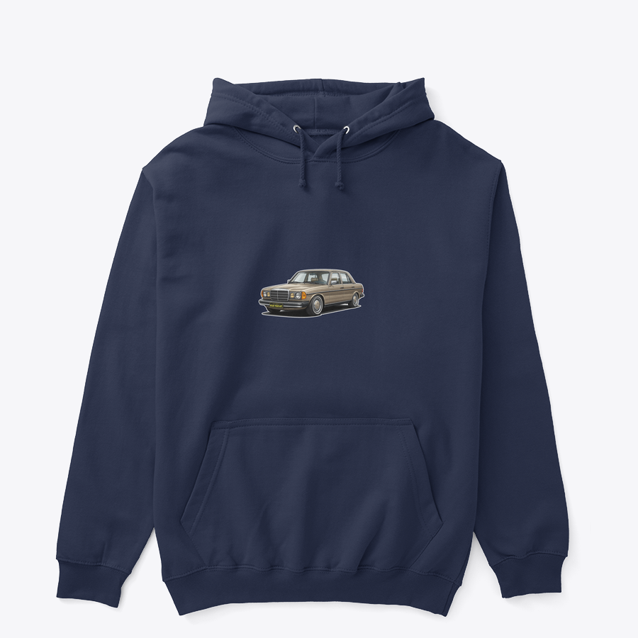 Clothing Mockup 31216 front