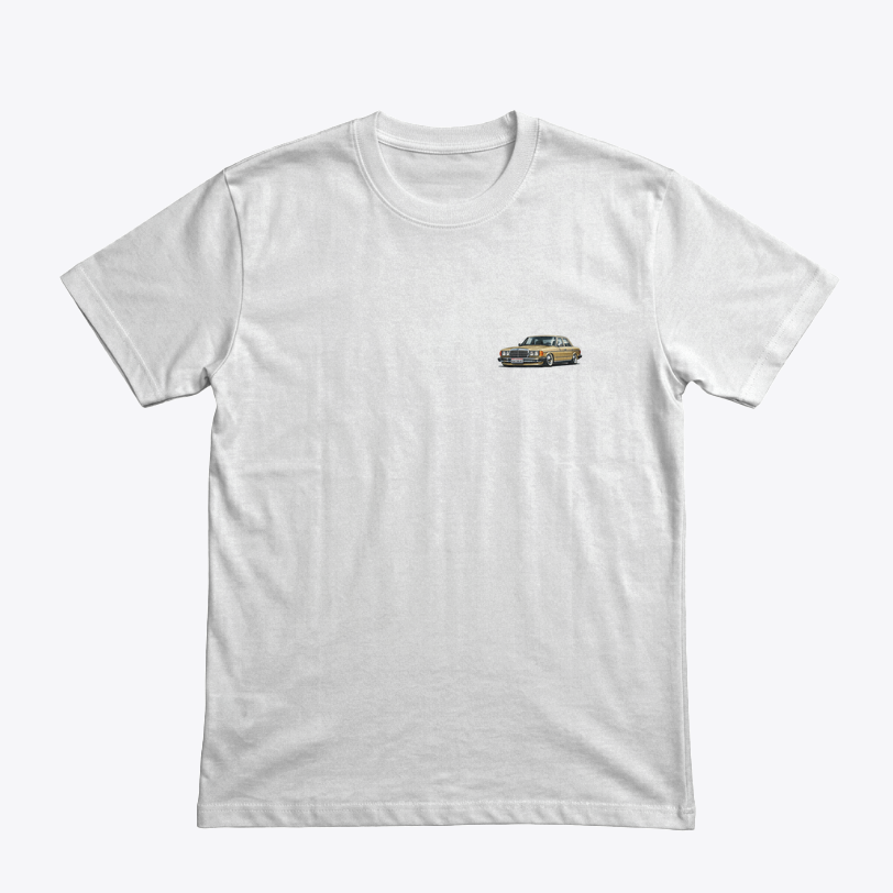 Clothing Mockup 31270 front