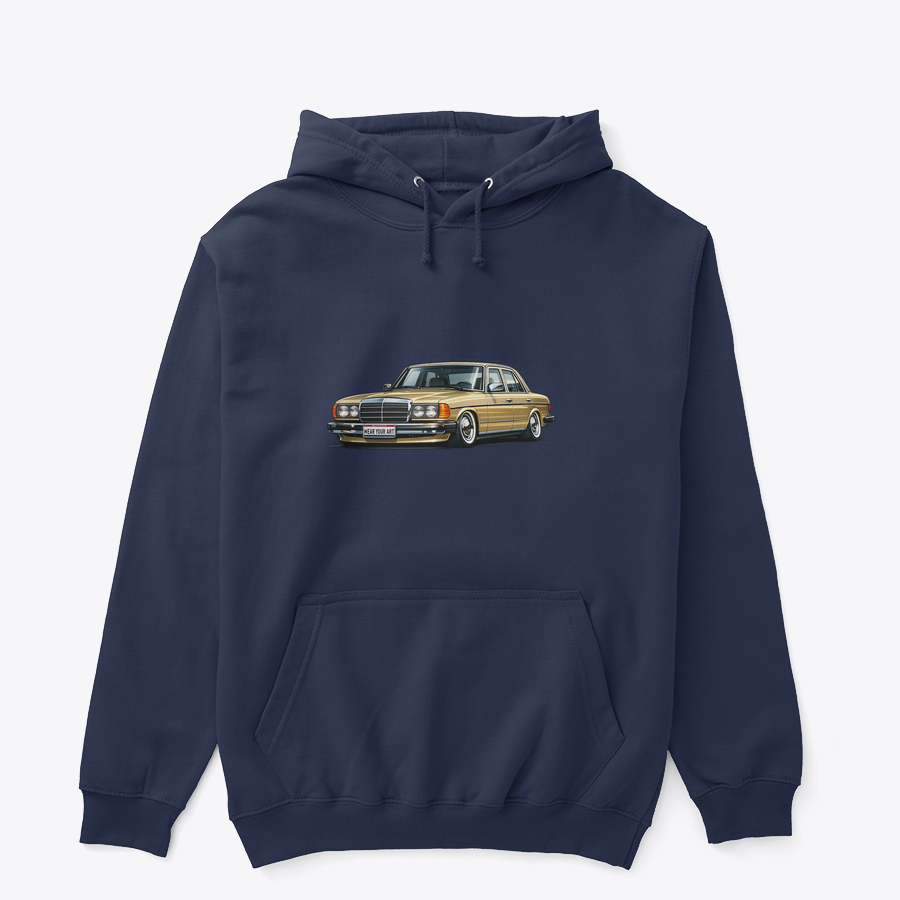 Clothing Mockup 31282 front