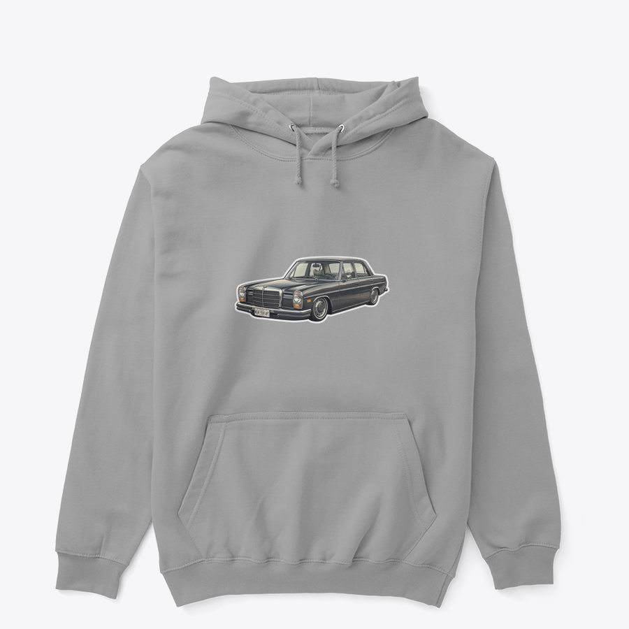 Clothing Mockup 31351 front