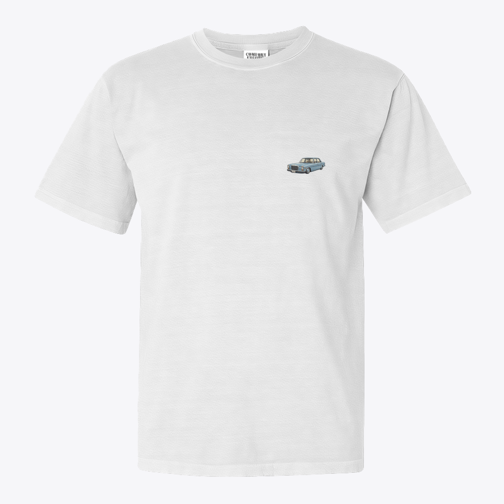 Clothing Mockup 31399 front