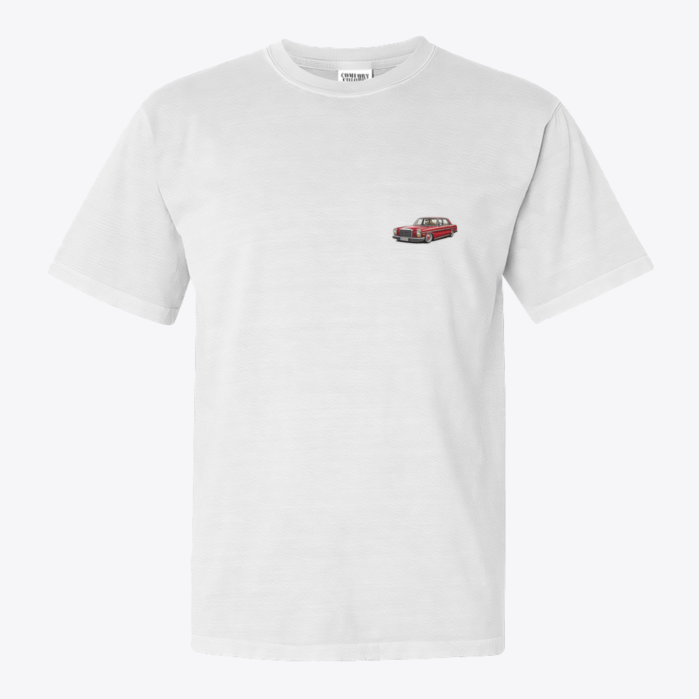 Clothing Mockup 31480 front