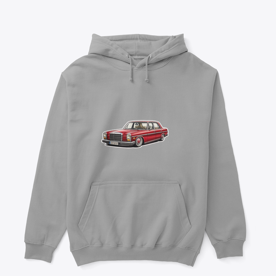 Clothing Mockup 31504 front