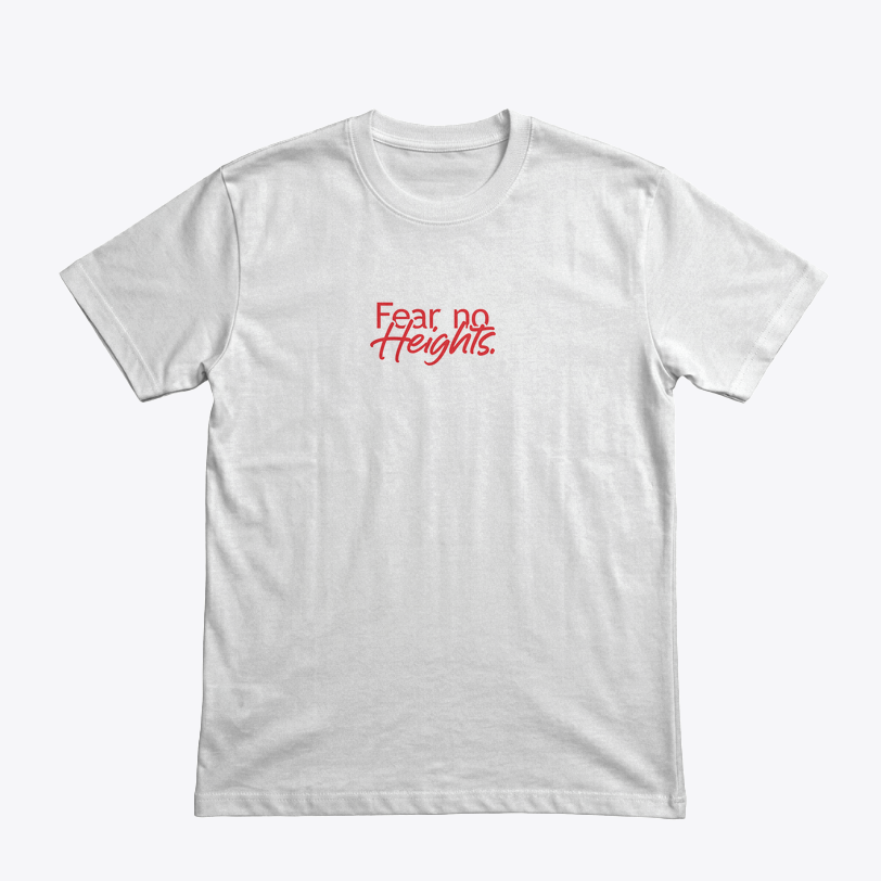 Clothing Mockup 31702 front