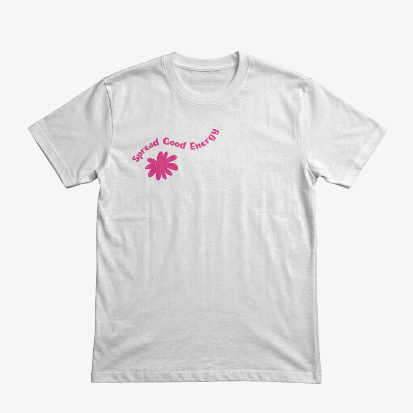 Clothing Mockup 31762 front