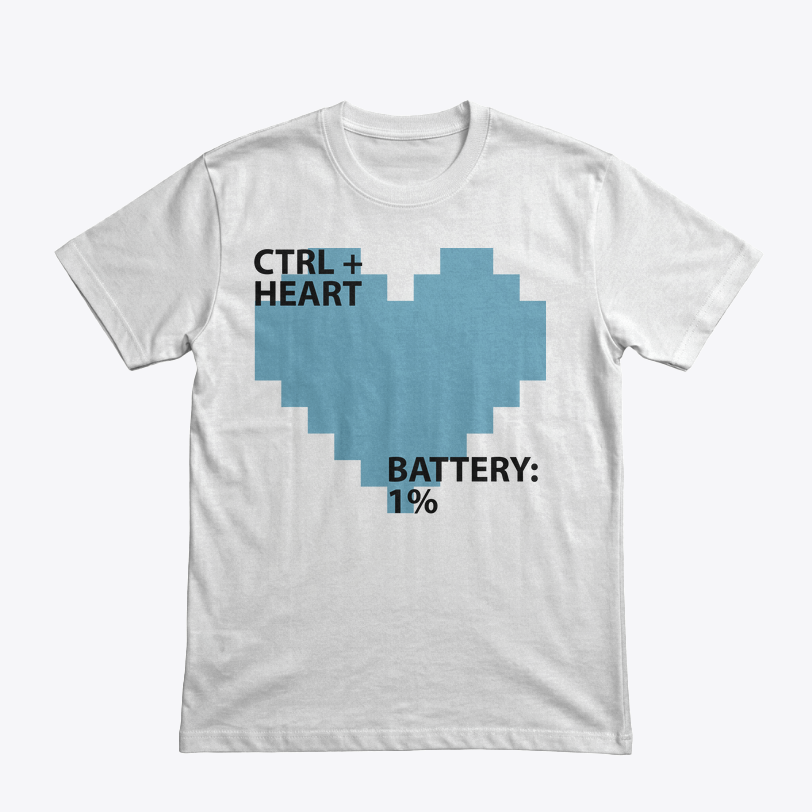 Clothing Mockup 31779 front