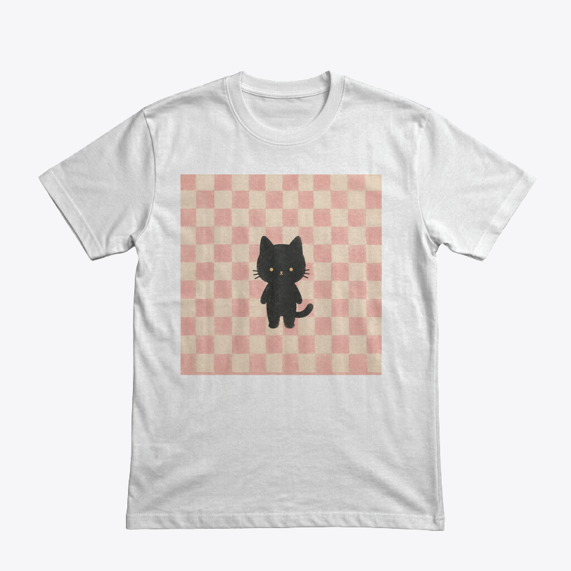 Clothing Mockup 31792 front