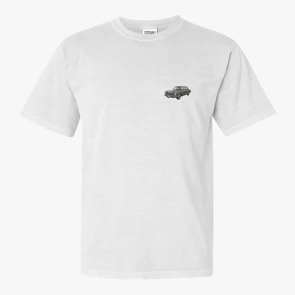 Clothing Mockup 31805 front