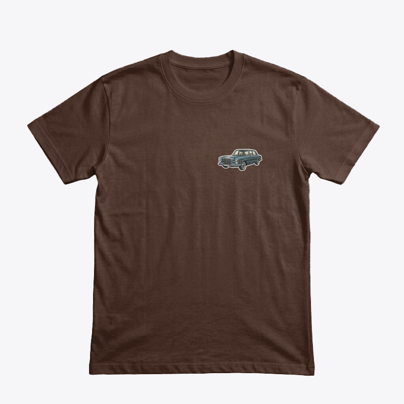 Clothing Mockup 31889 front