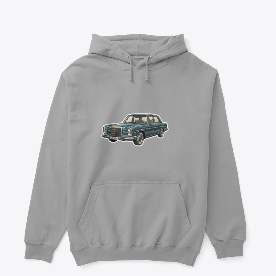 Clothing Mockup 31903 front