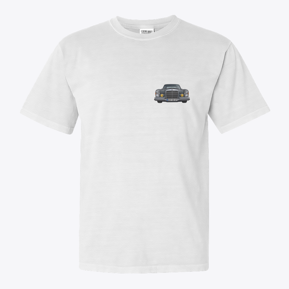 Clothing Mockup 31908 front