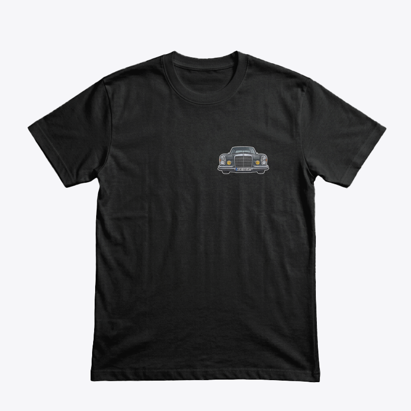Clothing Mockup 31920 front