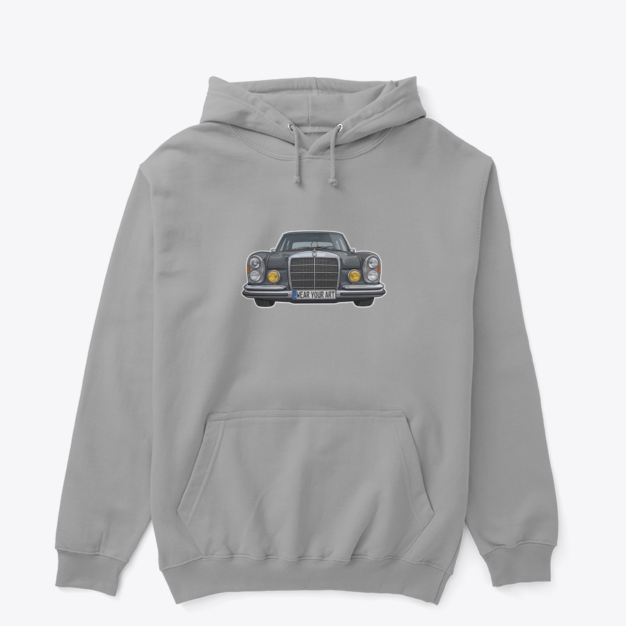 Clothing Mockup 31939 front