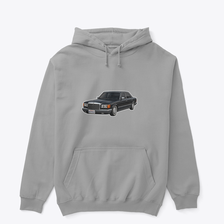 Clothing Mockup 32004 front