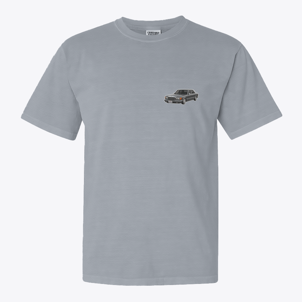 Clothing Mockup 32130 front
