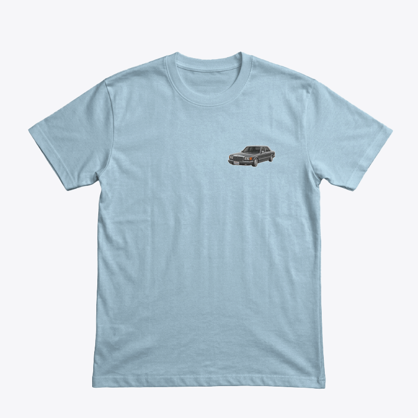 Clothing Mockup 32138 front