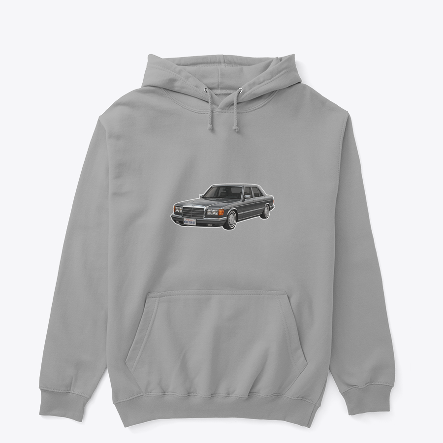 Clothing Mockup 32156 front