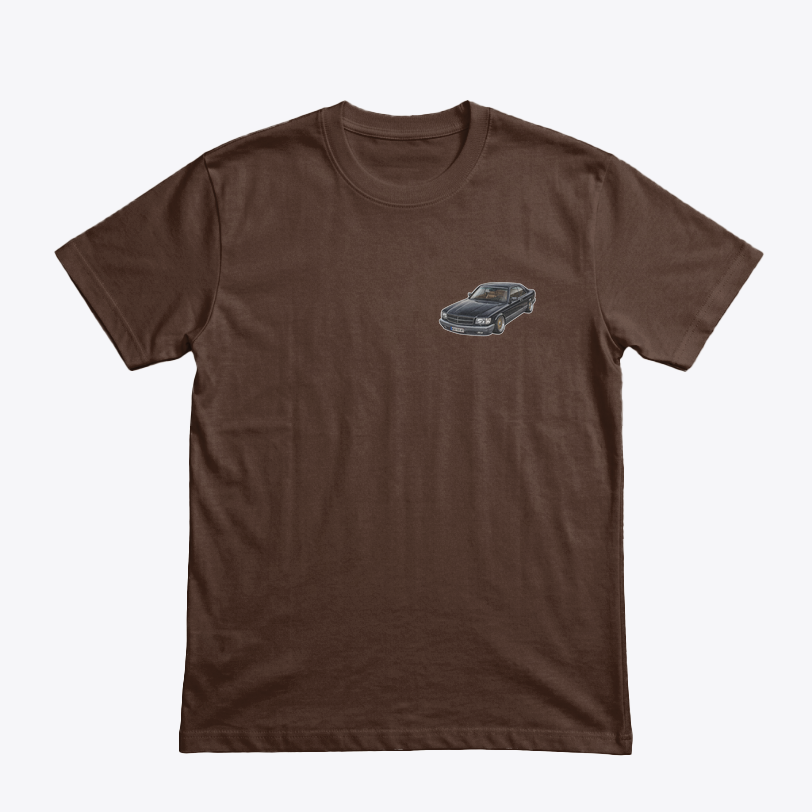 Clothing Mockup 32204 front