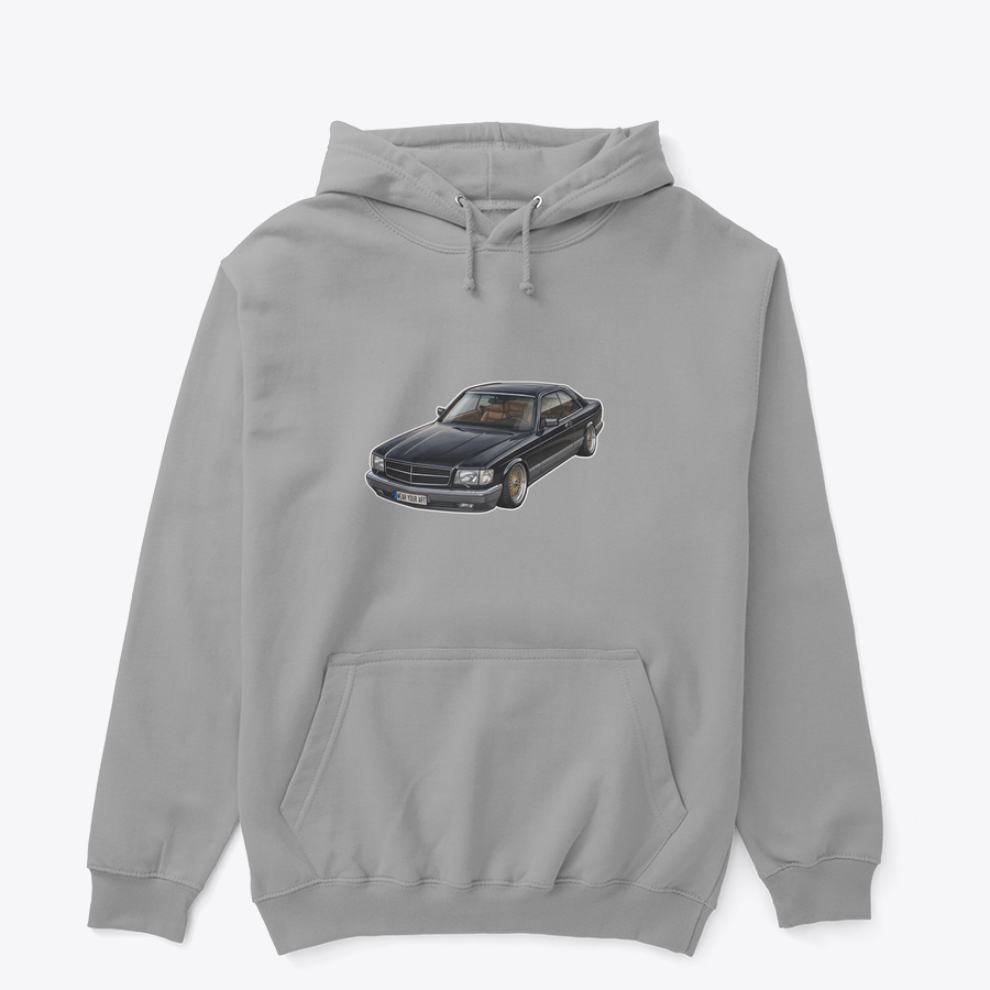 Clothing Mockup 32217 front
