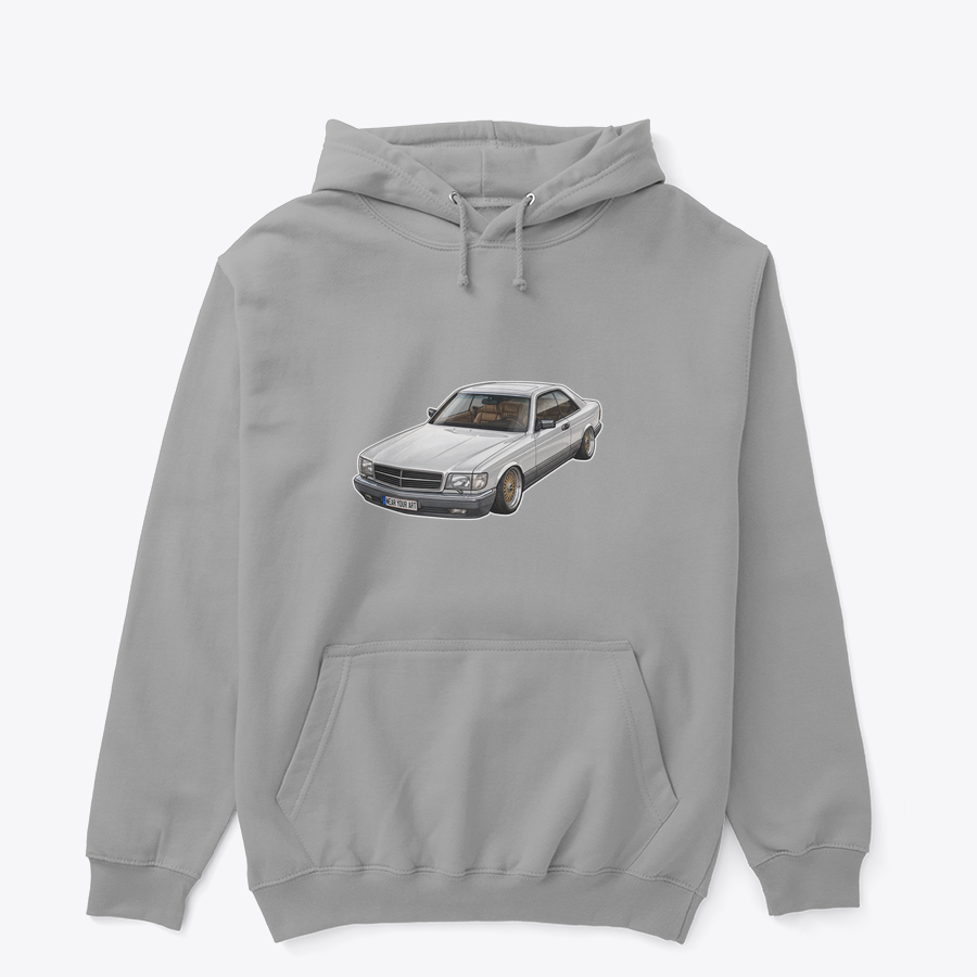 Clothing Mockup 32283 front