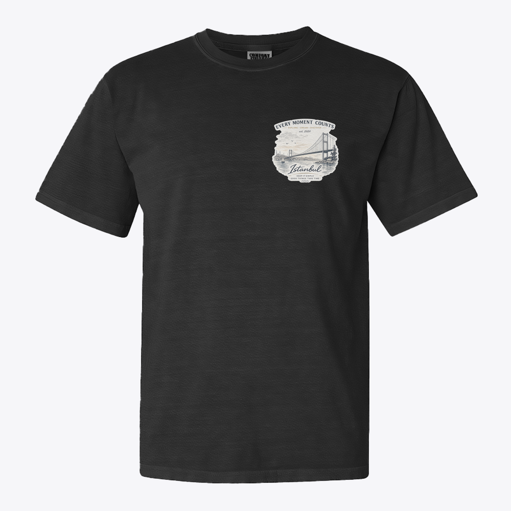Clothing Mockup 32530 front
