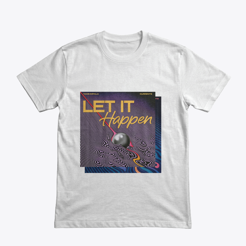 Clothing Mockup 32570 front