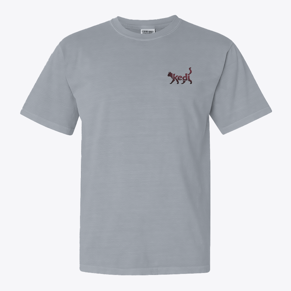 Clothing Mockup 32727 front