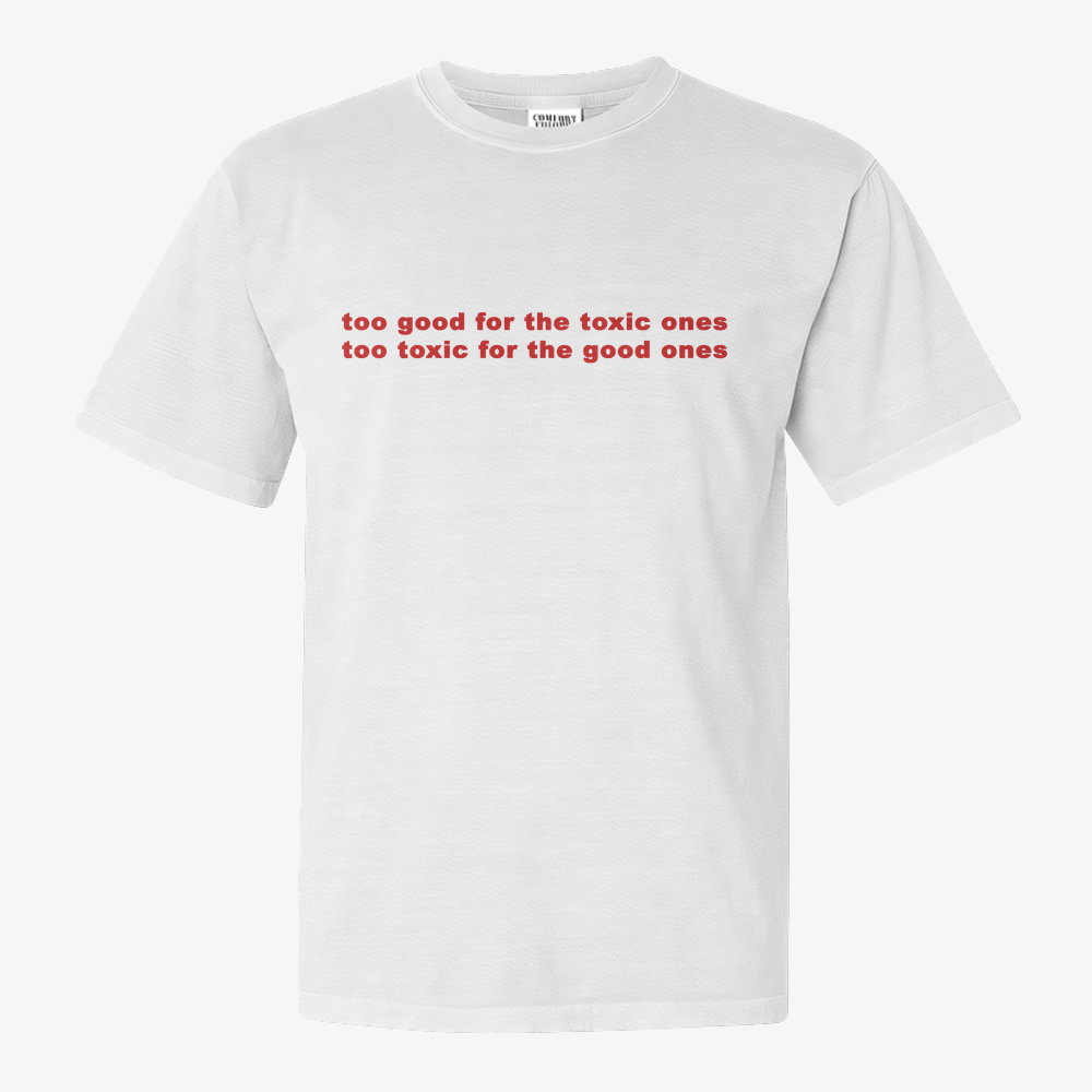 Clothing Mockup 32753 front