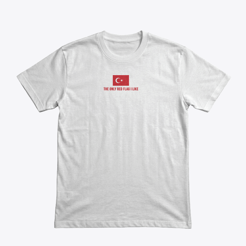 Clothing Mockup 32805 front