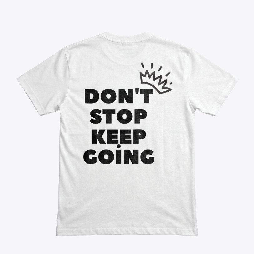 Clothing Mockup 32823 back
