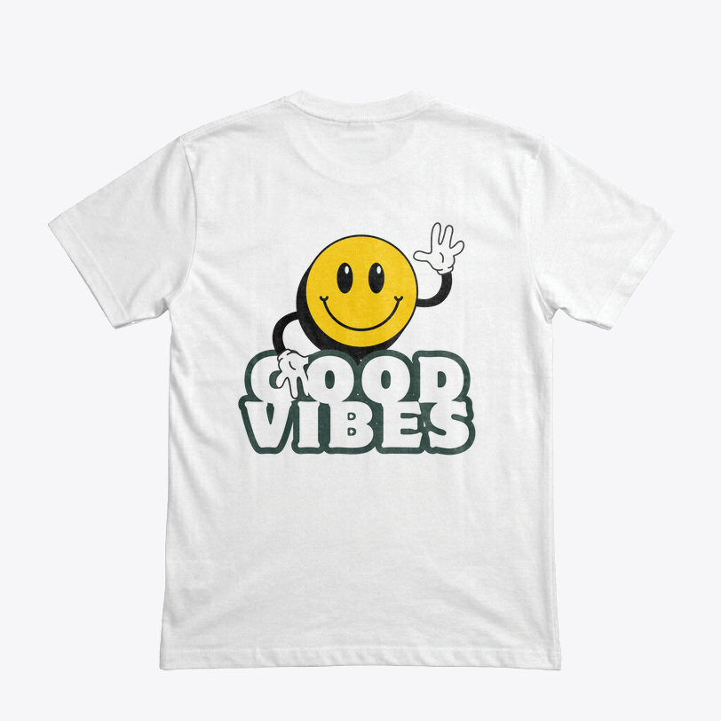 Clothing Mockup 32829 back