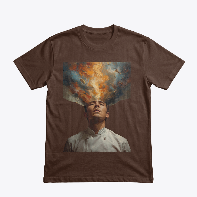 Clothing Mockup 32900 front