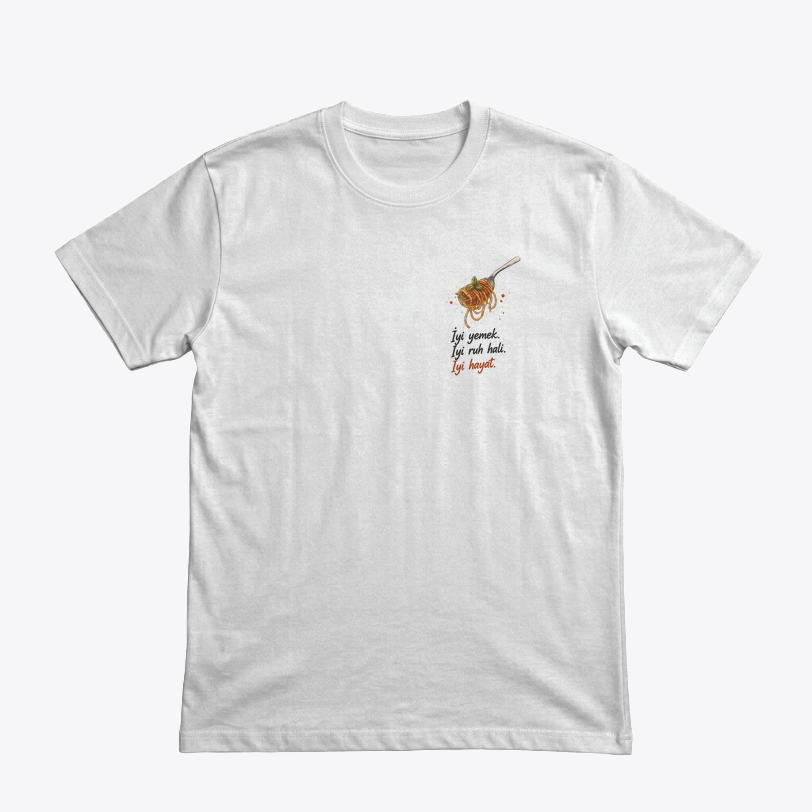 Clothing Mockup 32916 front
