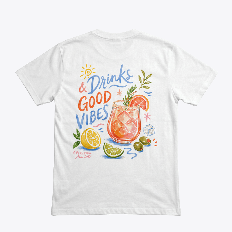 Clothing Mockup 33056 back