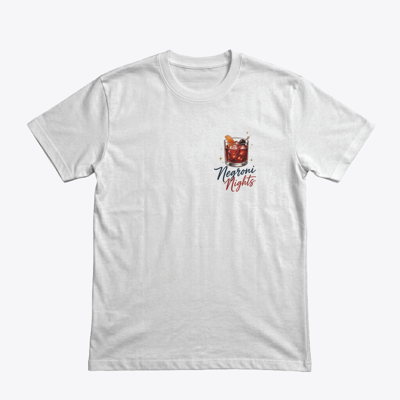 Clothing Mockup 33083 front
