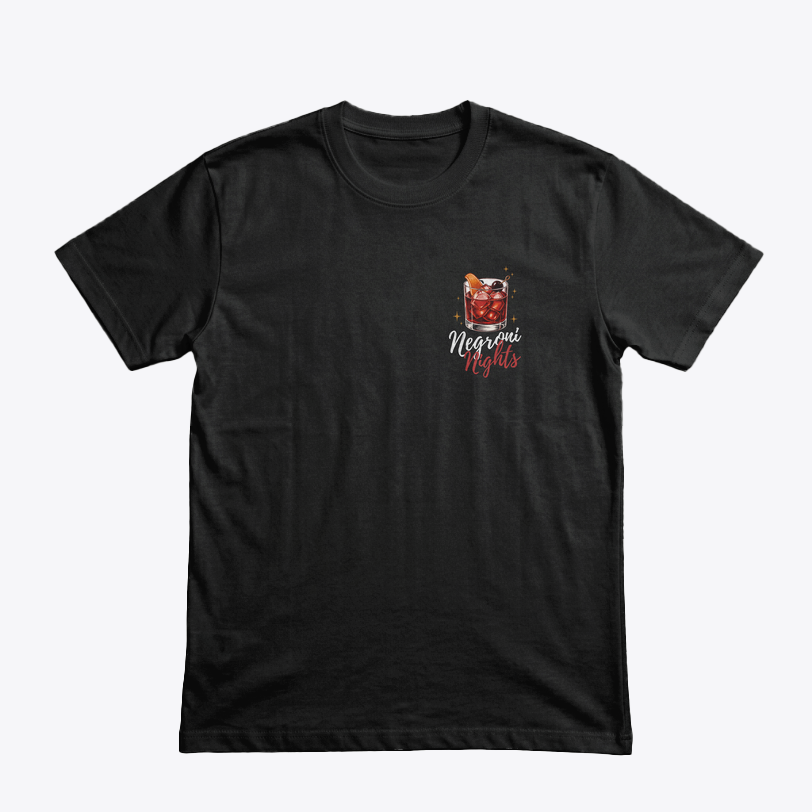 Clothing Mockup 33306 front